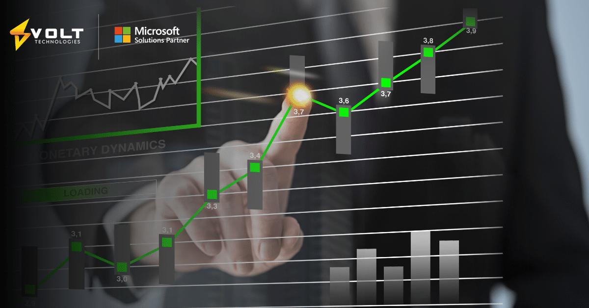 Dynamics NAV to Business Central