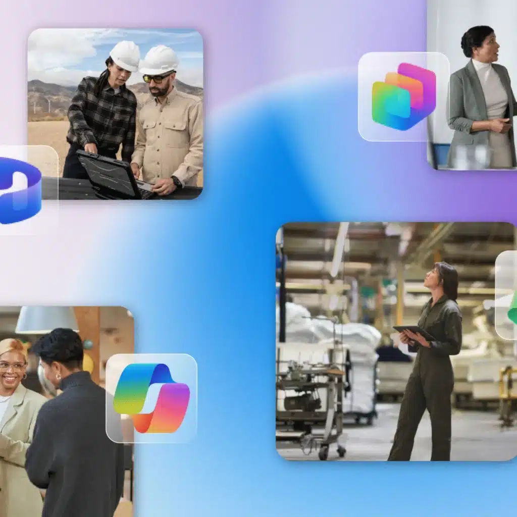Microsoft Build 2026: What It Means for Business Central