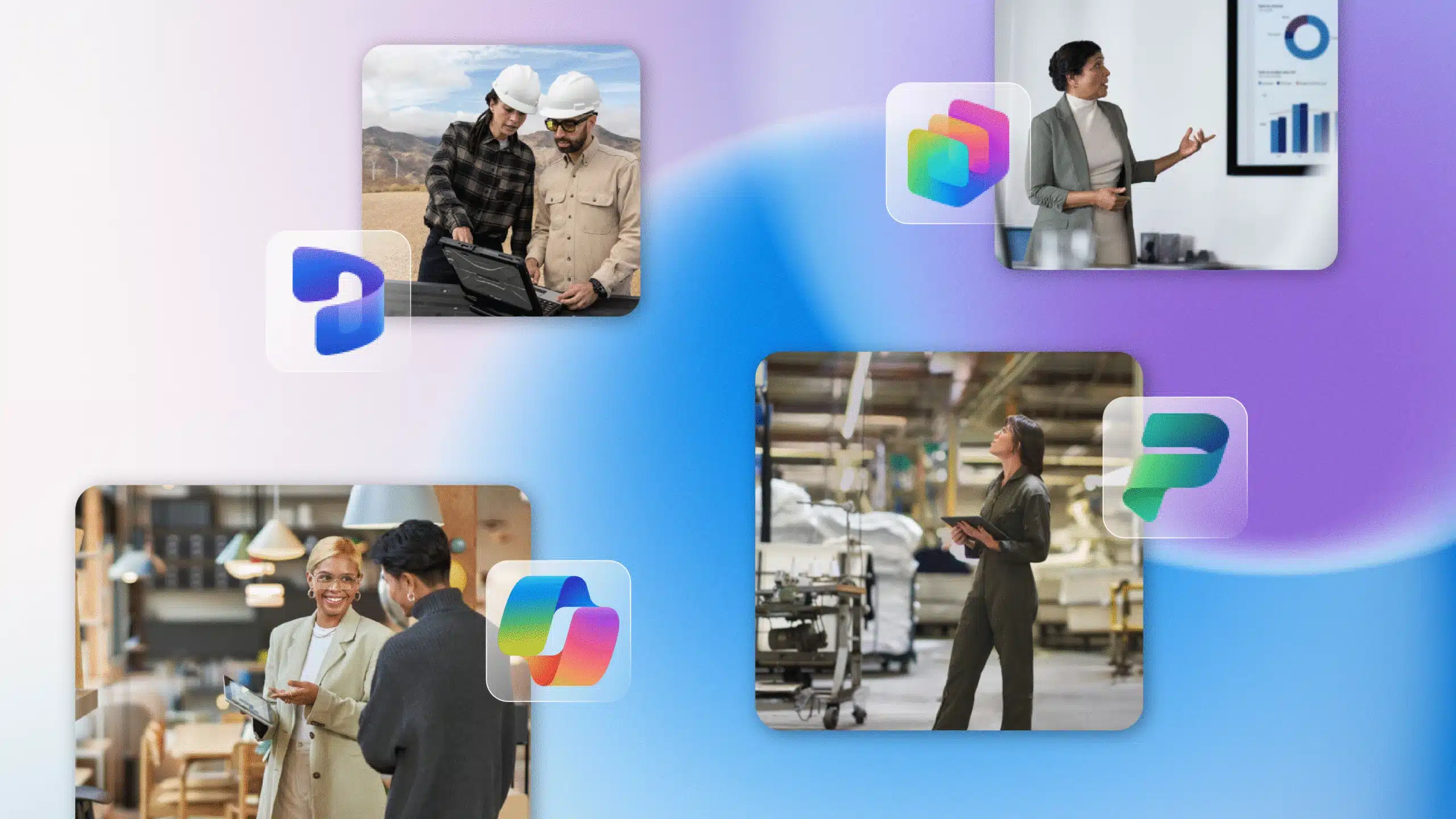 Microsoft Build 2026