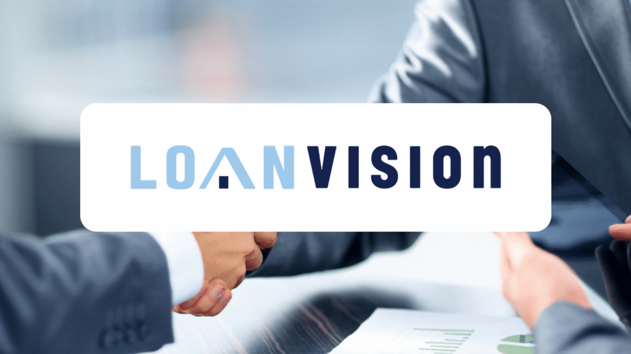 Loan-Vision-Hero-Image-with-logo