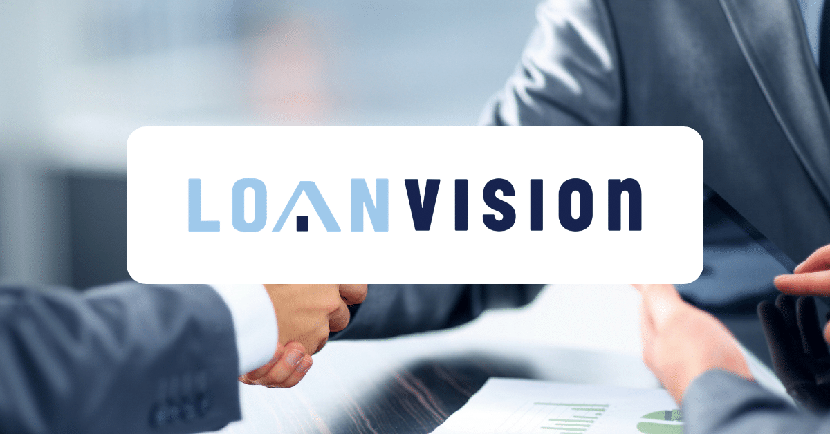 Loan-Vision-Hero-Image-with-logo