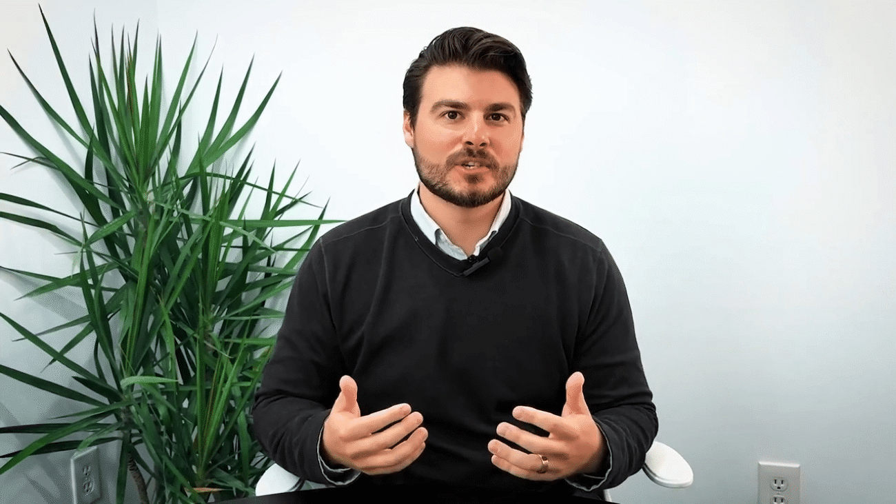 How I Assess AI Readiness at a Company (Explained)
