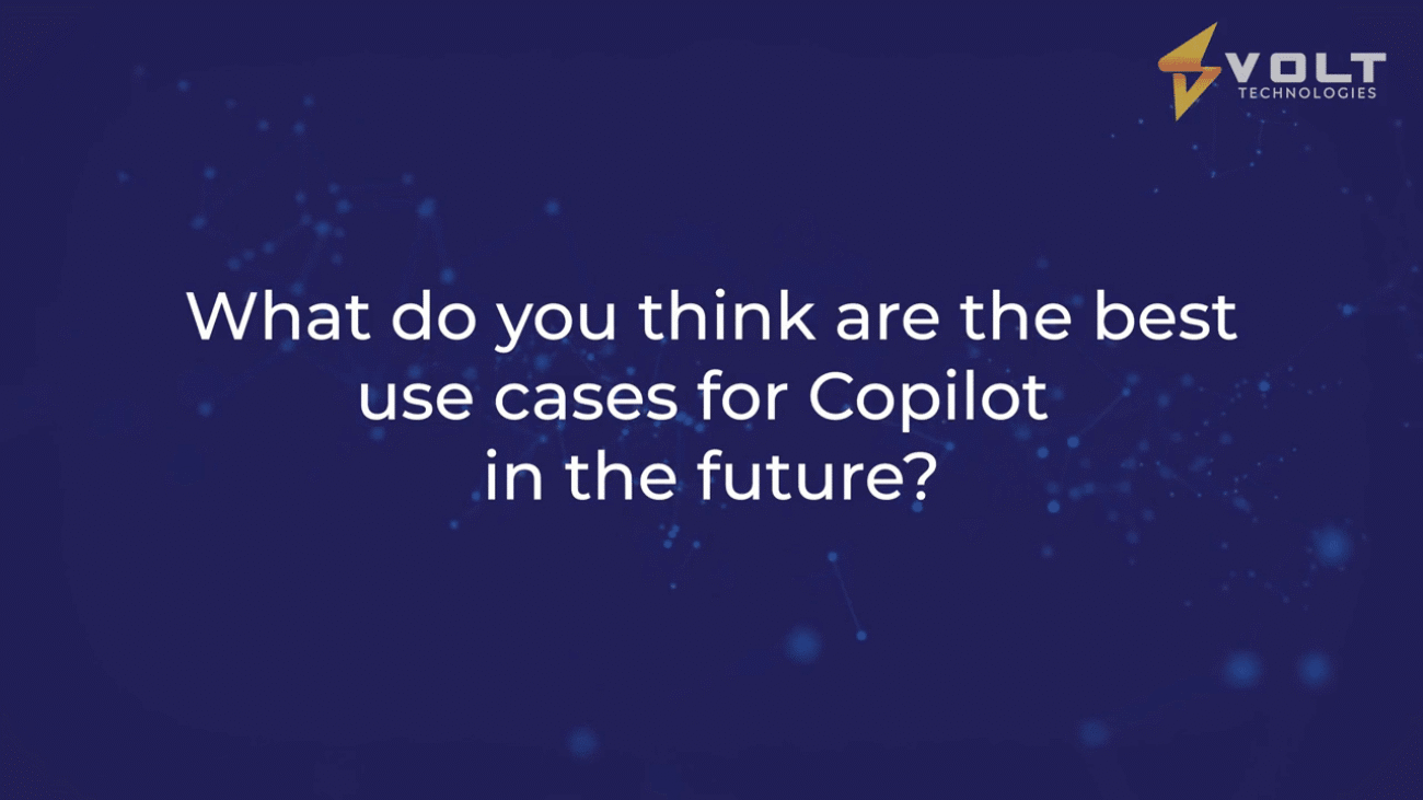 What is Microsoft Copilot An In-Depth Guide