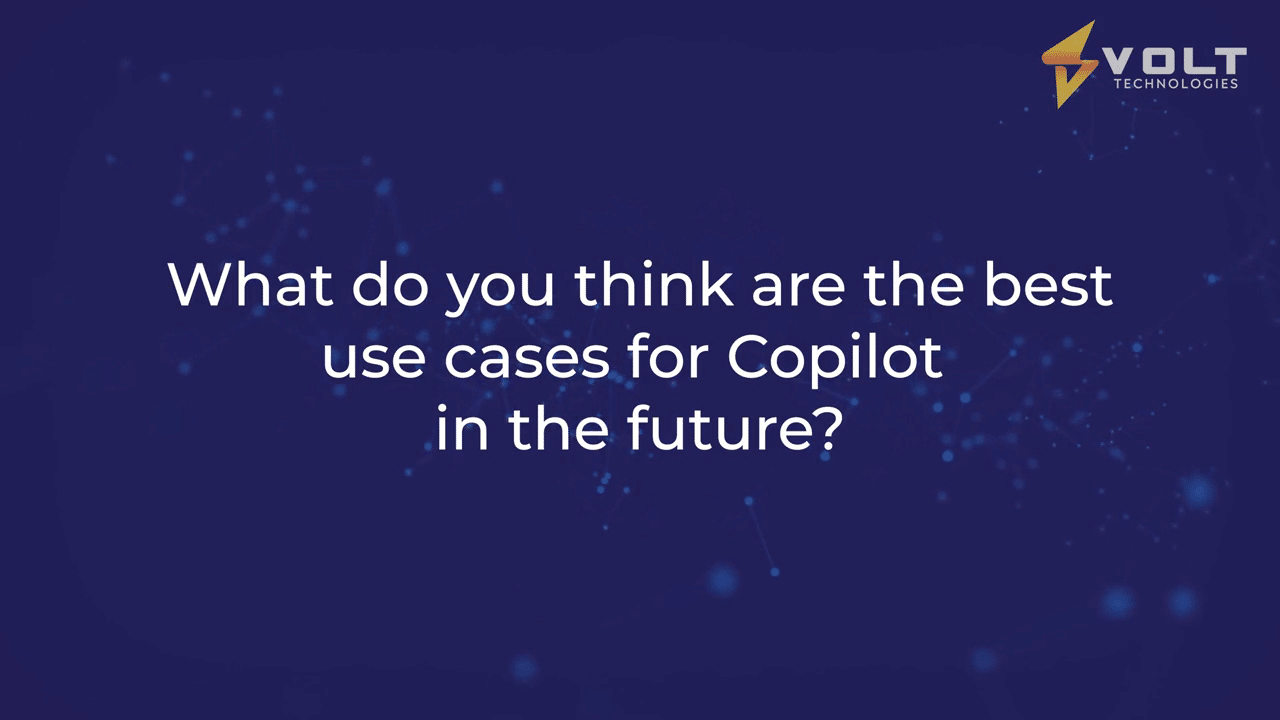 What is Microsoft Copilot An In-Depth Guide