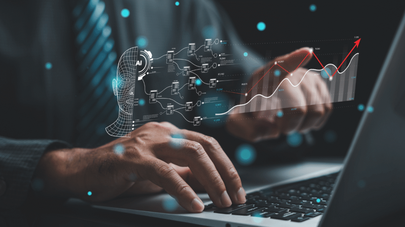 Business Central AI