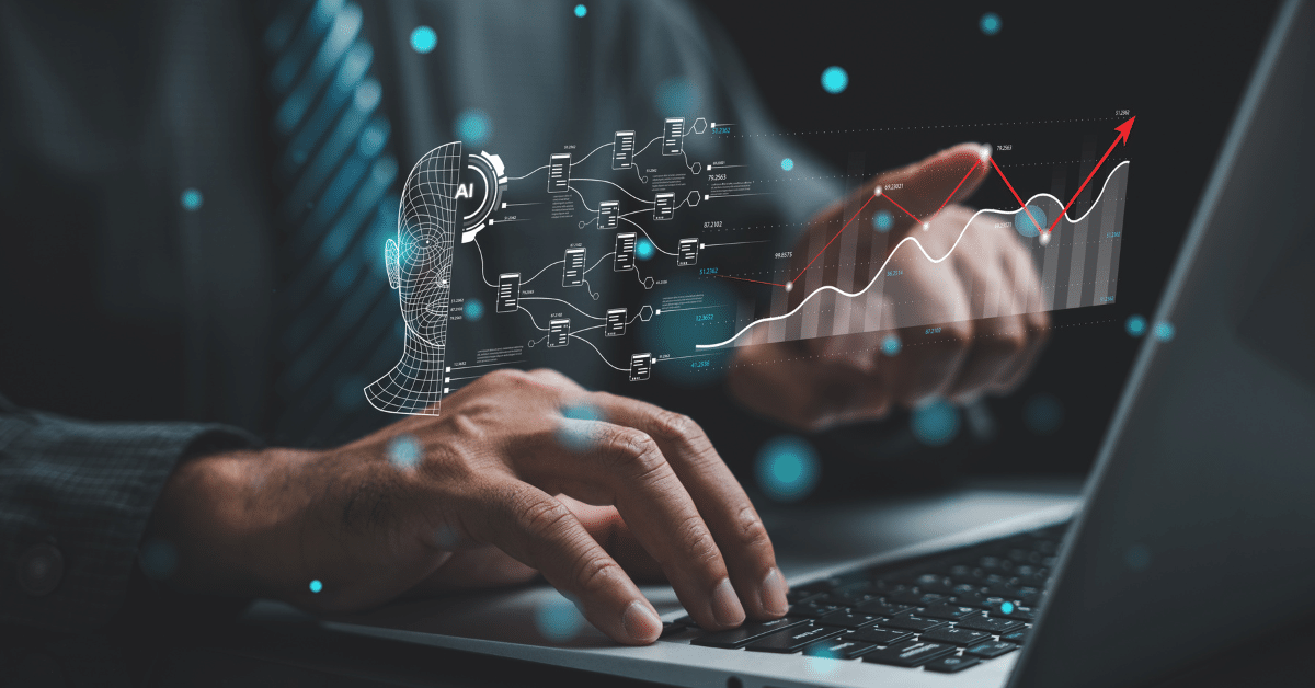 Business Central AI