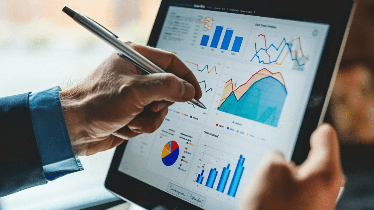Business Central Implementation Checklist