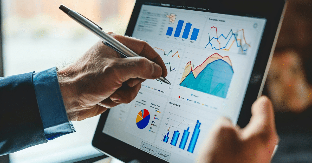 Business Central Implementation Checklist