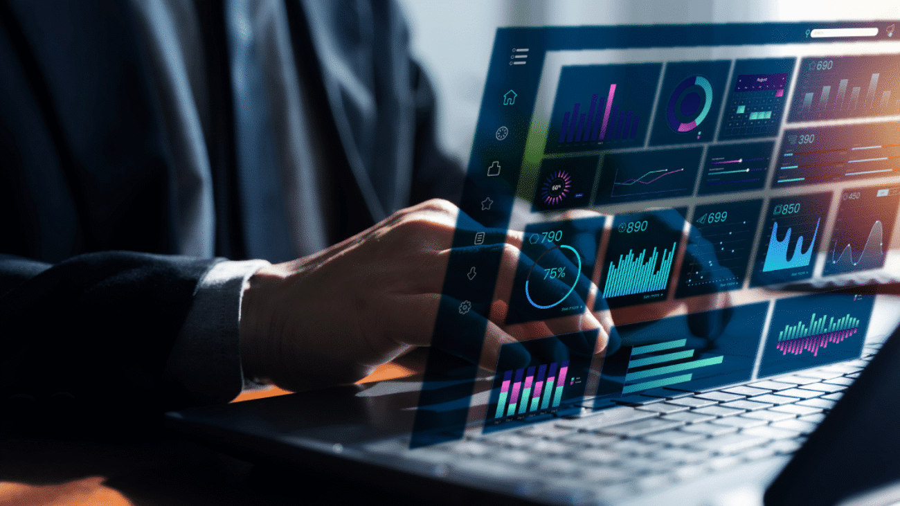 Dynamics 365 AI