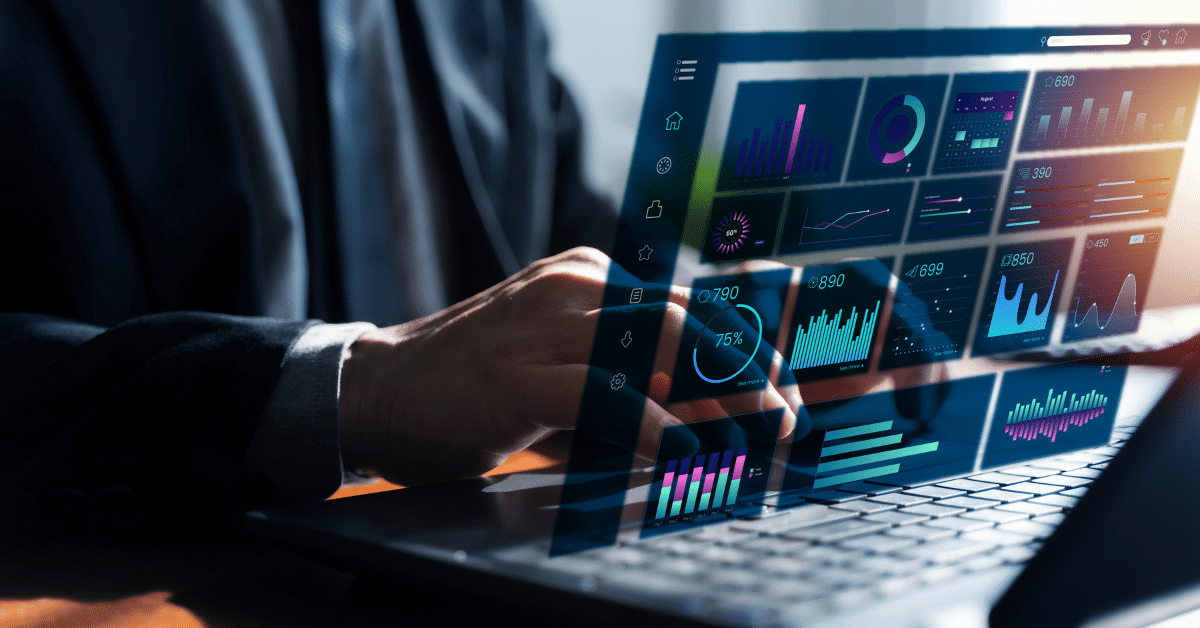 Dynamics 365 AI