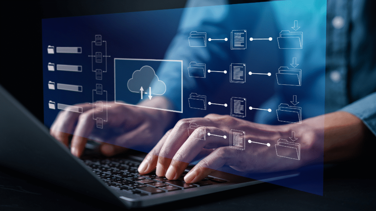 outgrowing quickbooks