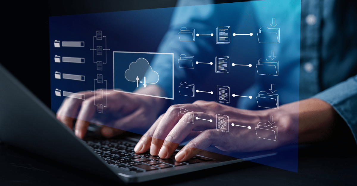 outgrowing quickbooks