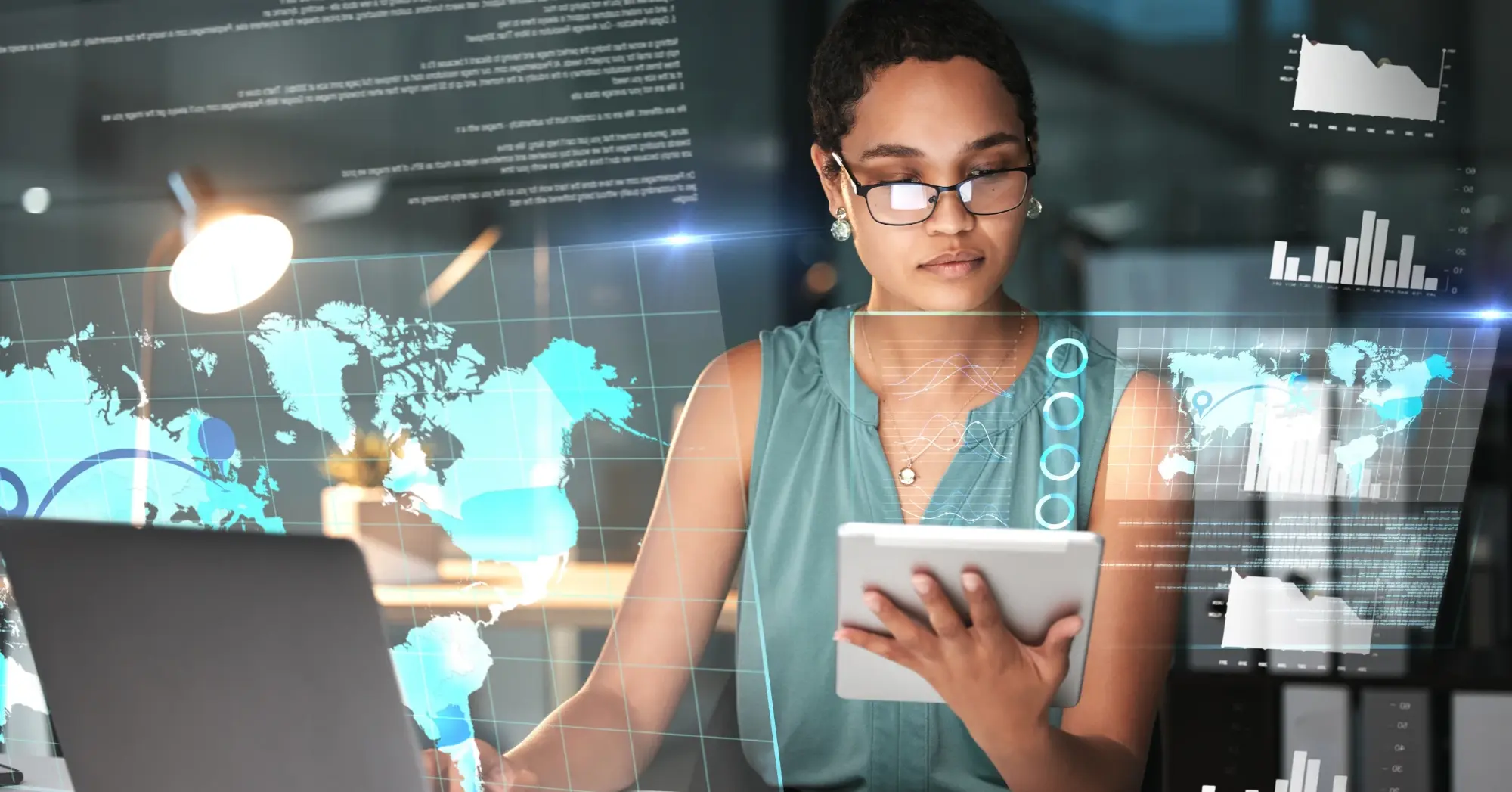 ERP Deployment Strategies