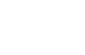 Kirsch International logo