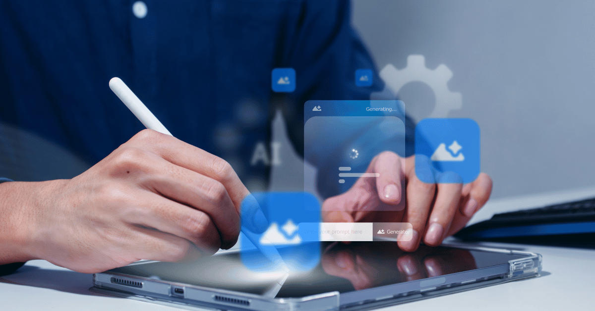 How to Master AI Prompt Engineering for Better Business Results