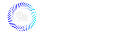 microsoft inner circle logo