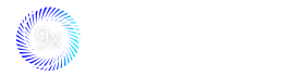 microsoft inner circle logo