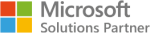 microsoft solution partner