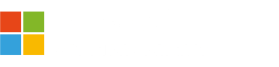 microsoft-solution-partners-logo