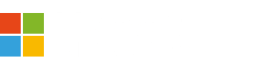 microsoft-solution-partners-logo